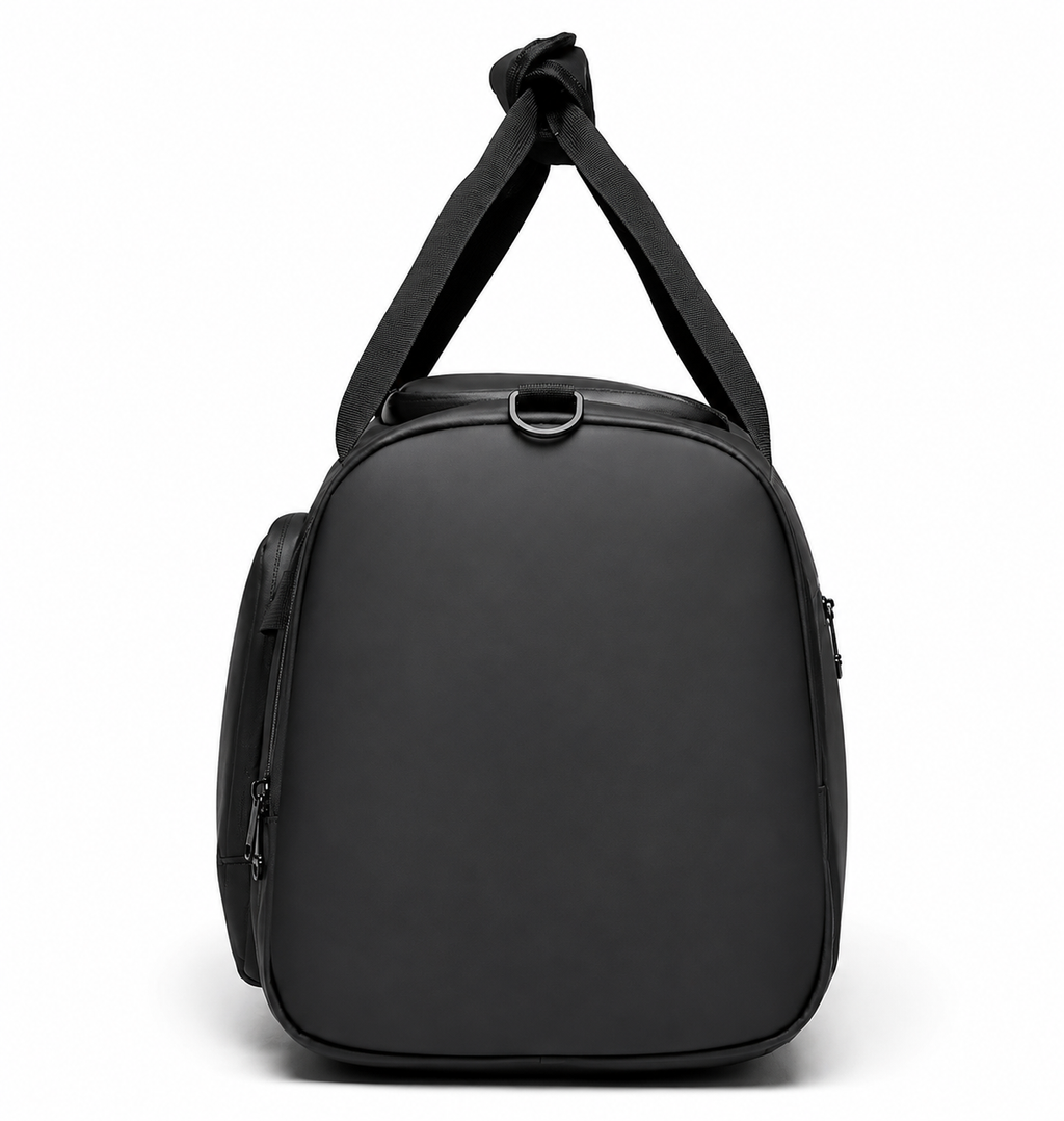 Sac de Rangement - Grande Capacité