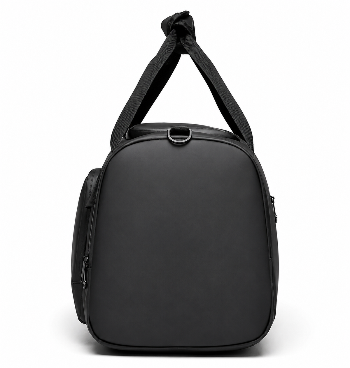 Sac de Rangement - Grande Capacité