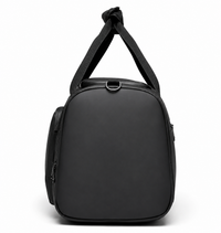 Sac de Rangement - Grande Capacité