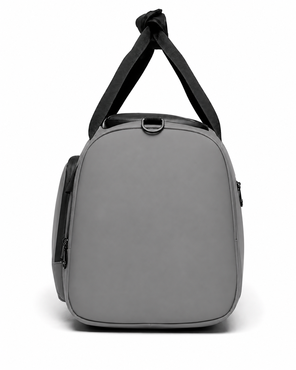 Sac de Rangement - Grande Capacité