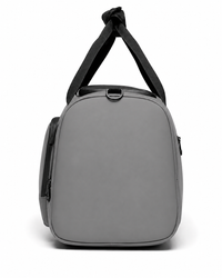 Sac de Rangement - Grande Capacité
