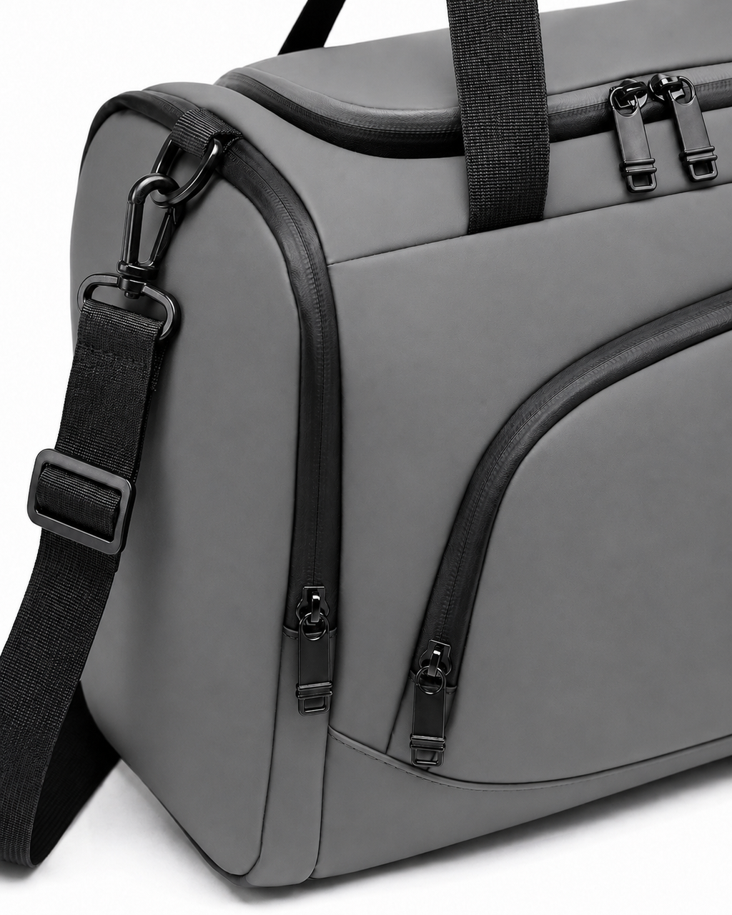Sac de Rangement - Grande Capacité