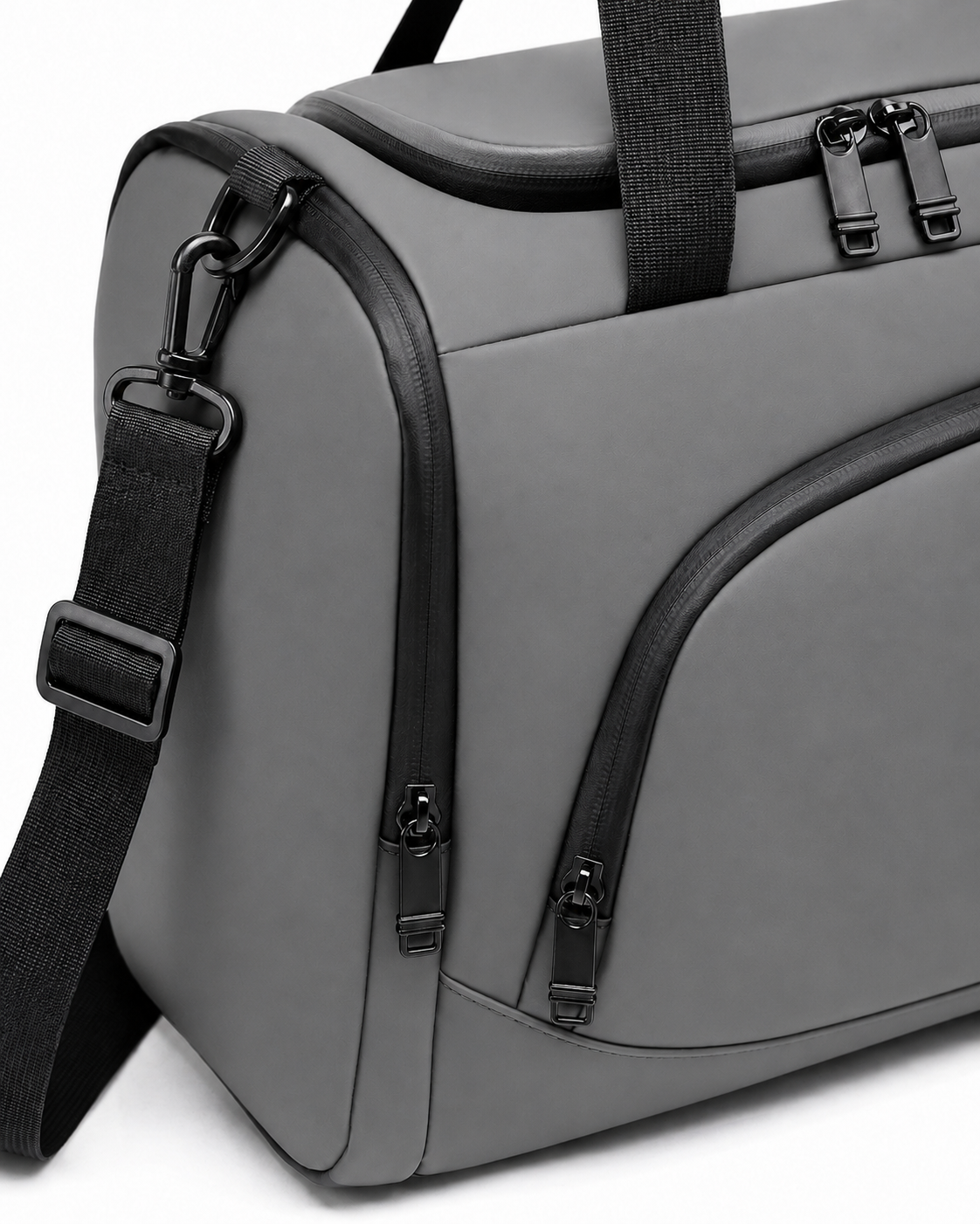 Sac de Rangement - Grande Capacité