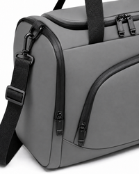 Sac de Rangement - Grande Capacité