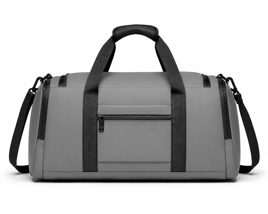 Sac de Rangement - Grande Capacité