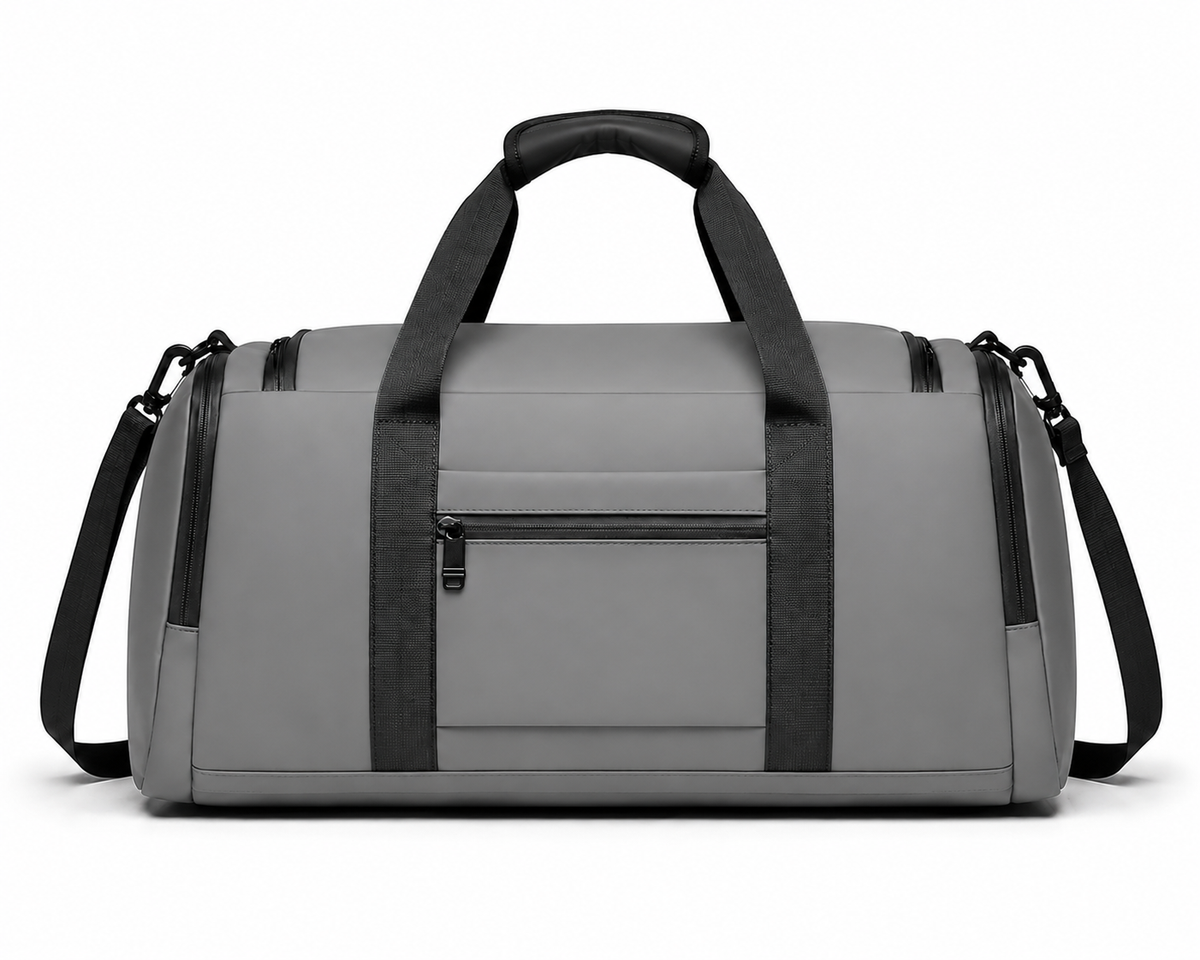 Sac de Rangement - Grande Capacité