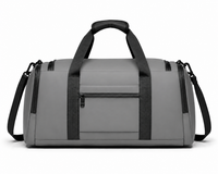 Sac de Rangement - Grande Capacité
