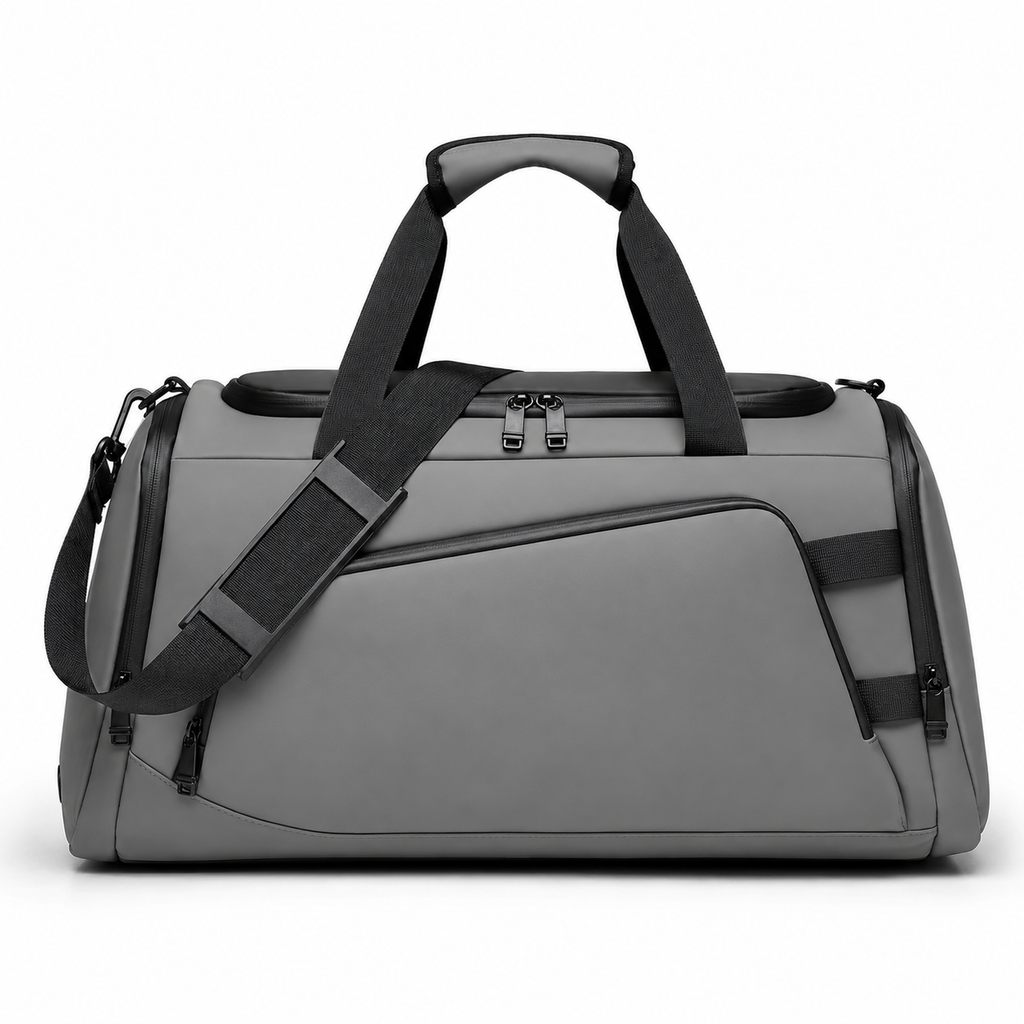 Sac de Rangement - Grande Capacité