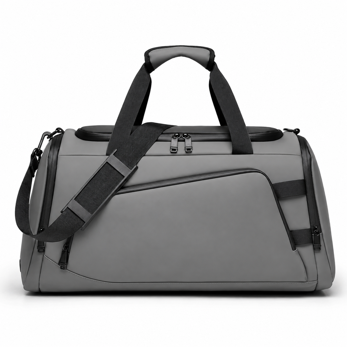 Sac de Rangement - Grande Capacité