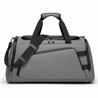 Sac de Rangement - Grande Capacité