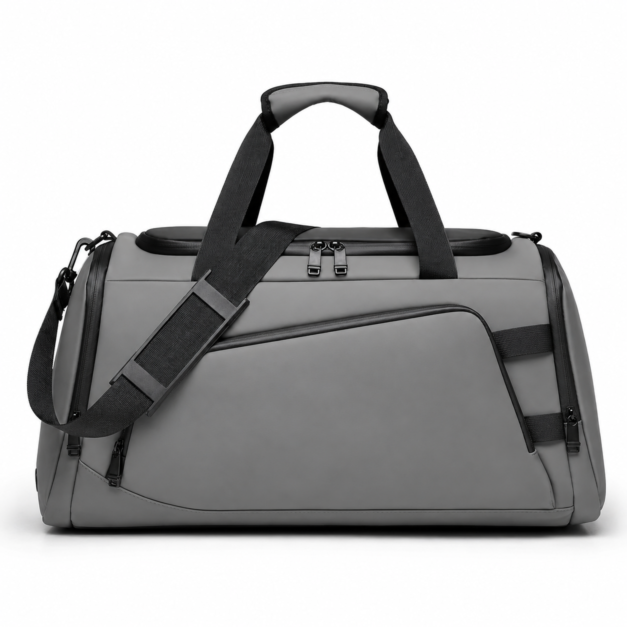 Sac de Rangement - Grande Capacité