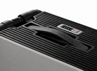 Valise électrique multifonctionnelle