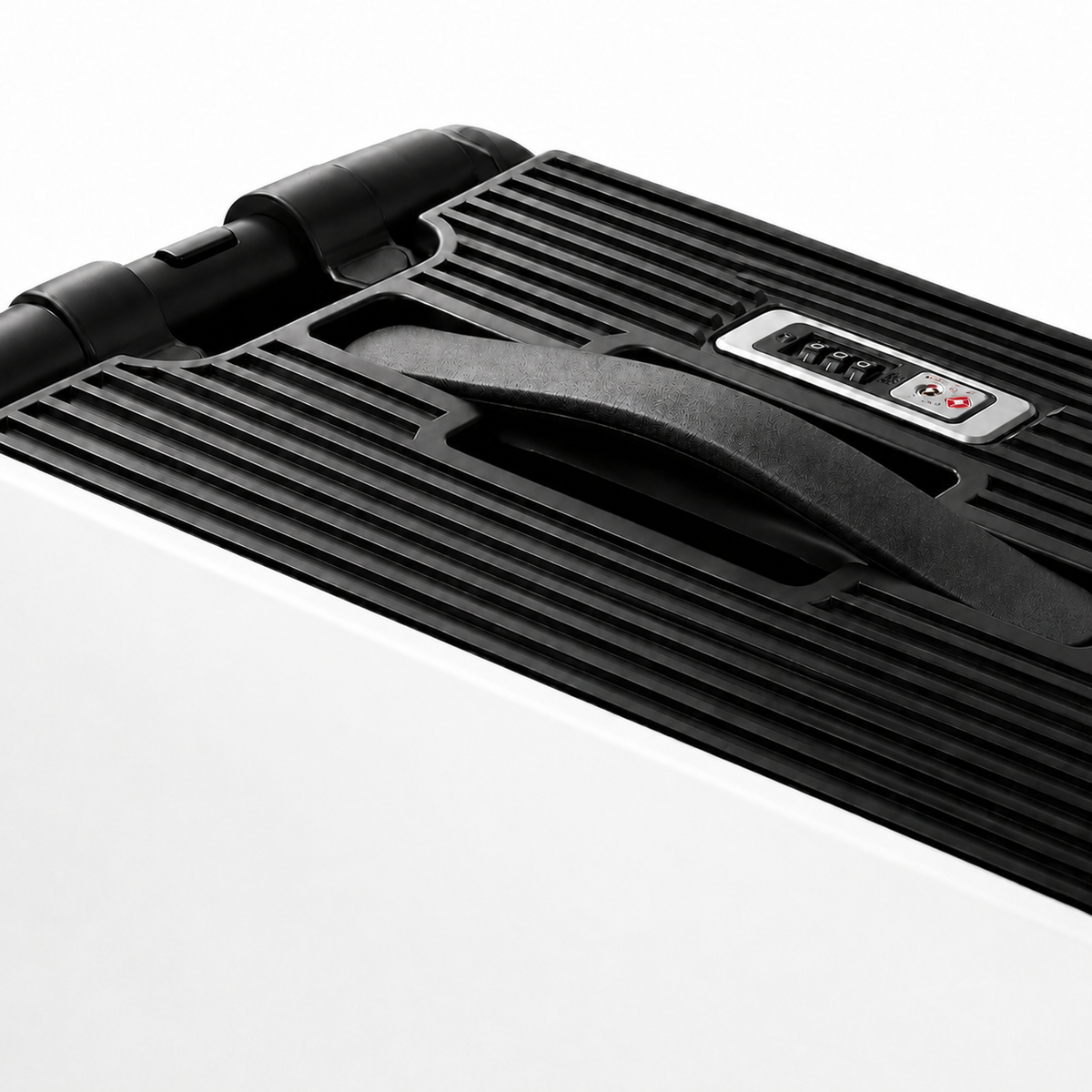 Valise électrique multifonctionnelle