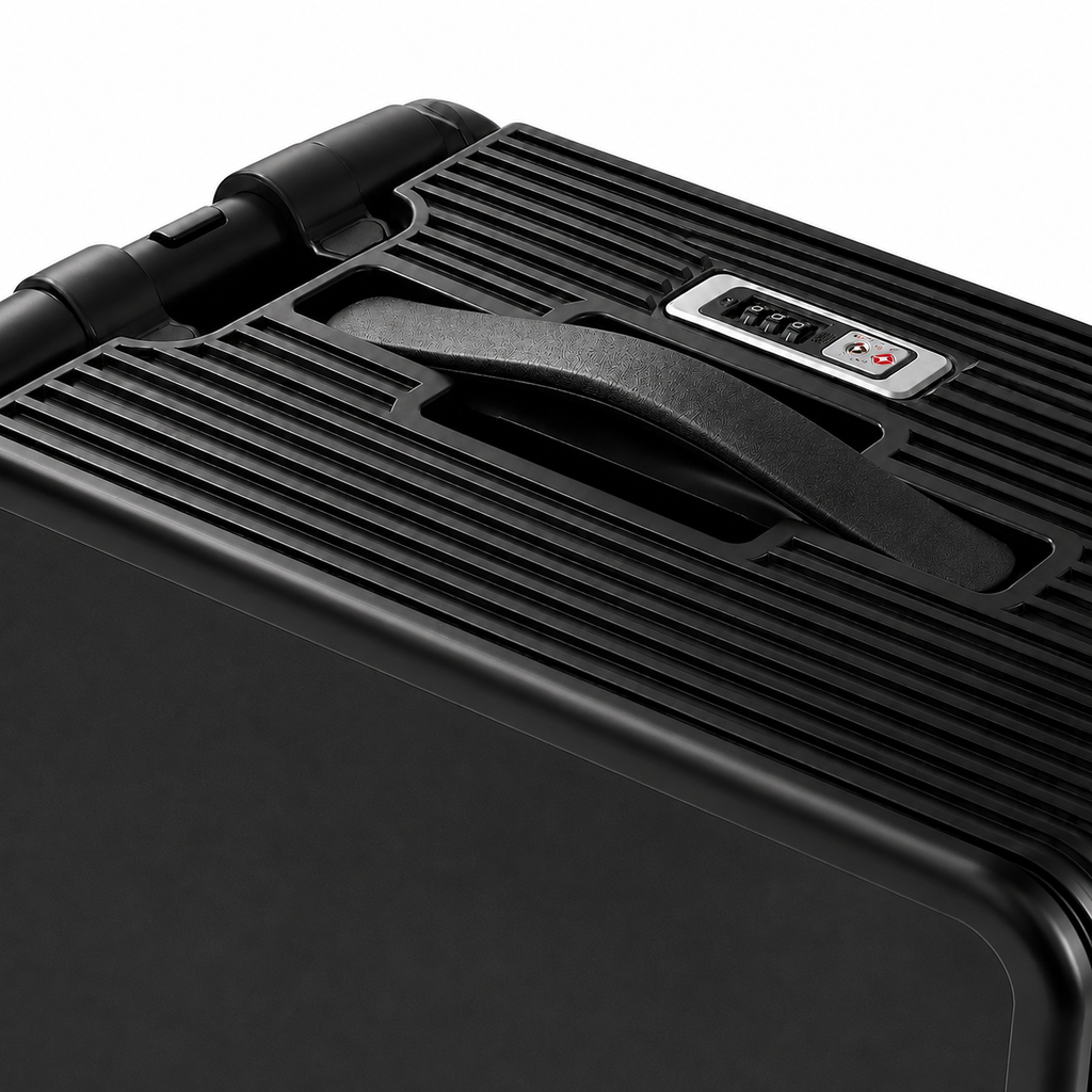 Valise électrique multifonctionnelle
