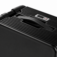 Valise électrique multifonctionnelle