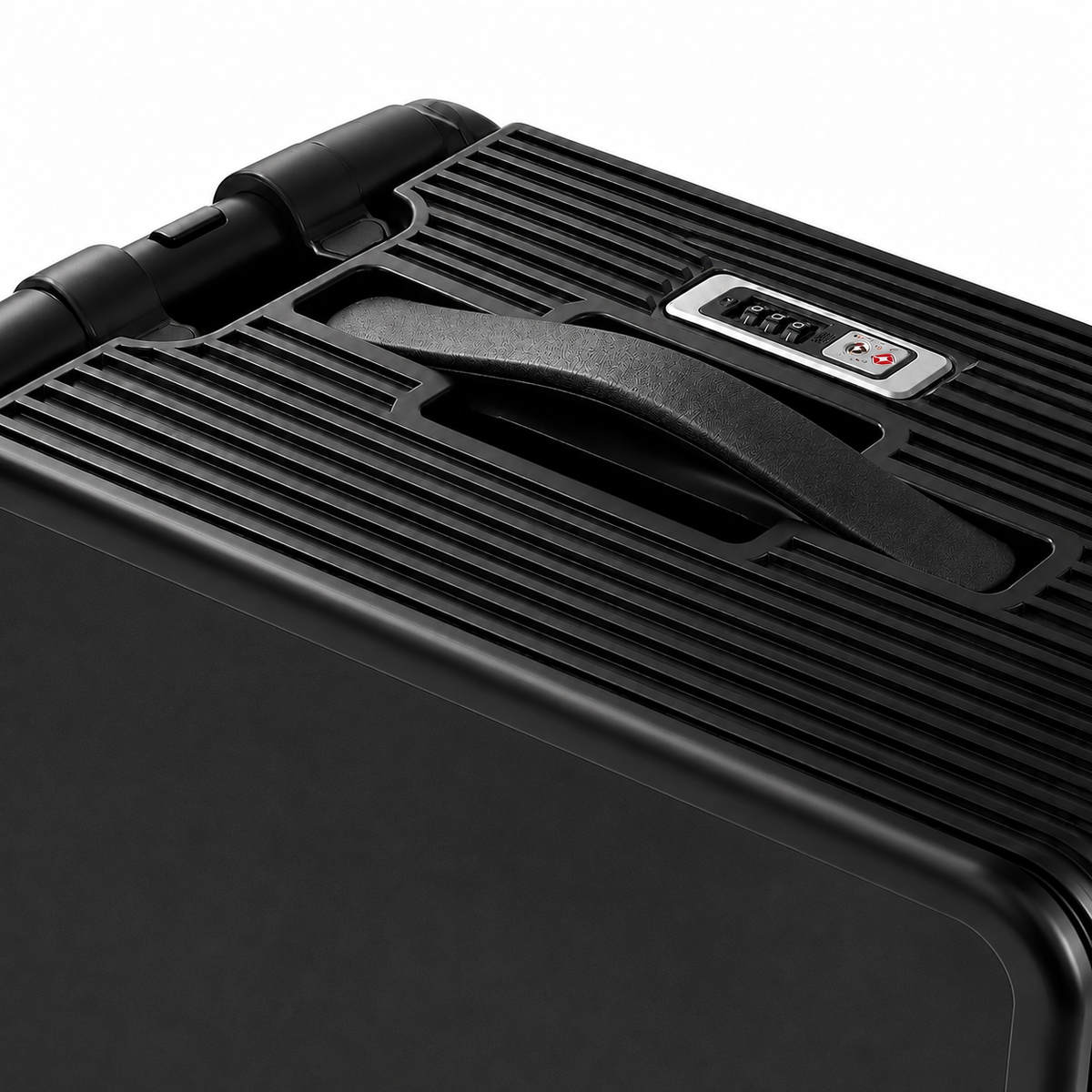 Valise électrique multifonctionnelle