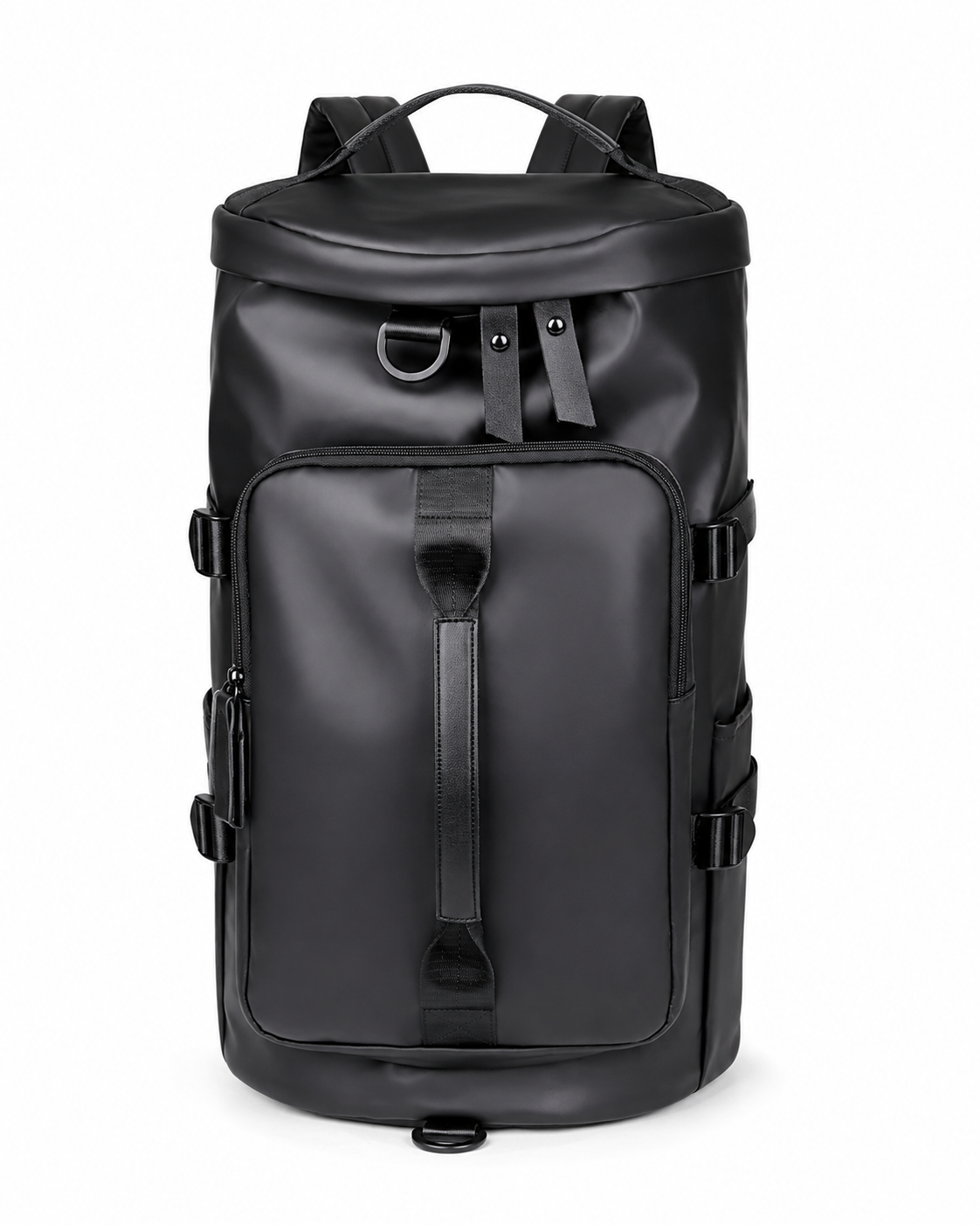 Sac à dos cabine 3-en-1