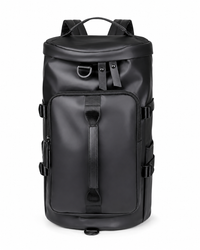 Sac à dos cabine 3-en-1