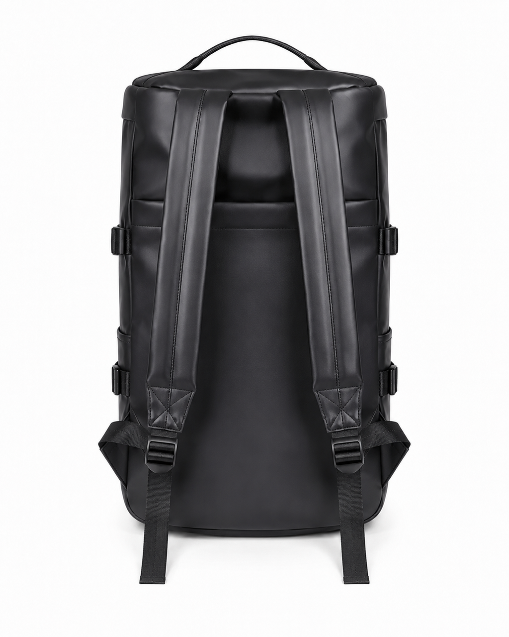 Sac à dos cabine 3-en-1