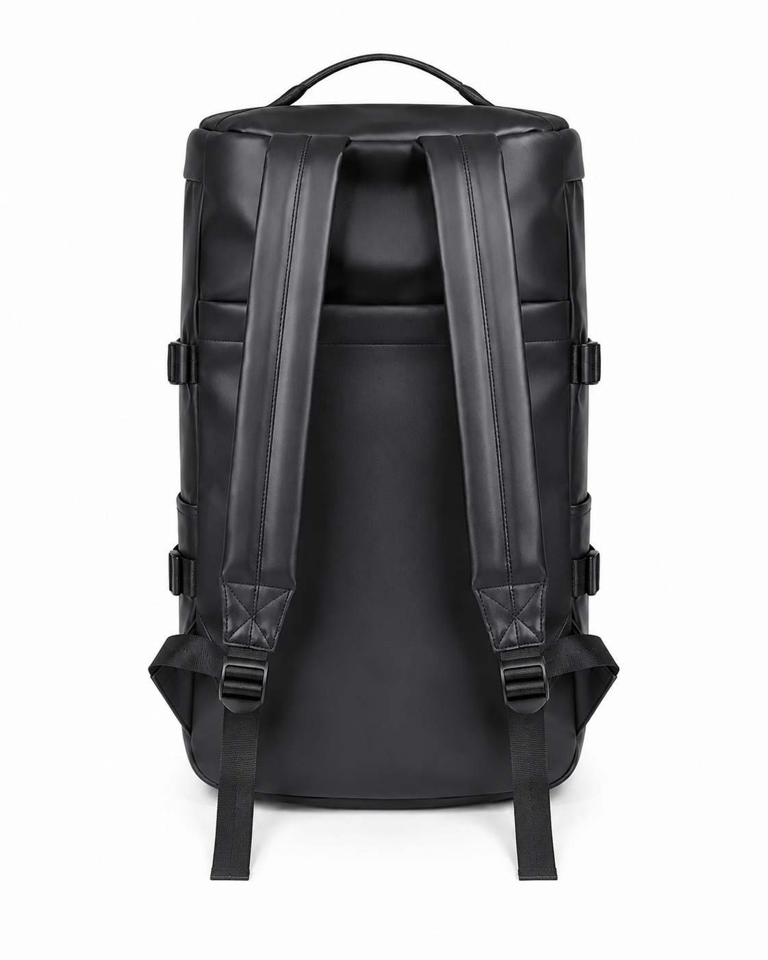 Sac à dos cabine 3-en-1