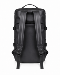 Sac à dos cabine 3-en-1