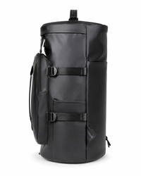 Sac à dos cabine 3-en-1