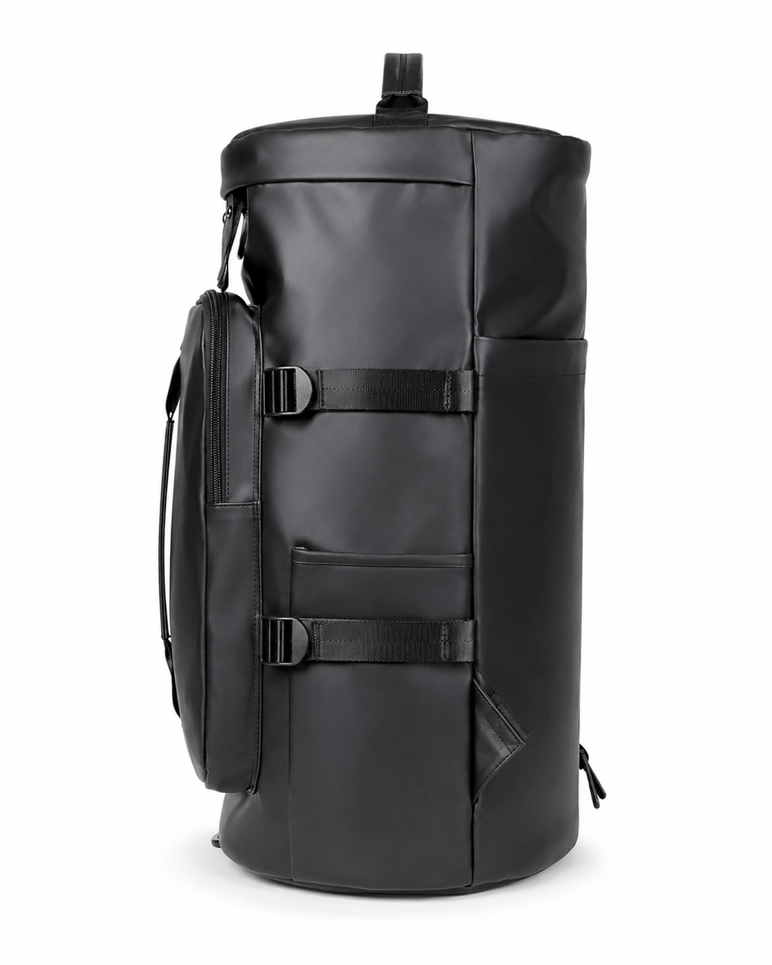Sac à dos cabine 3-en-1