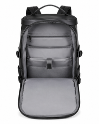 Sac à dos cabine 3-en-1