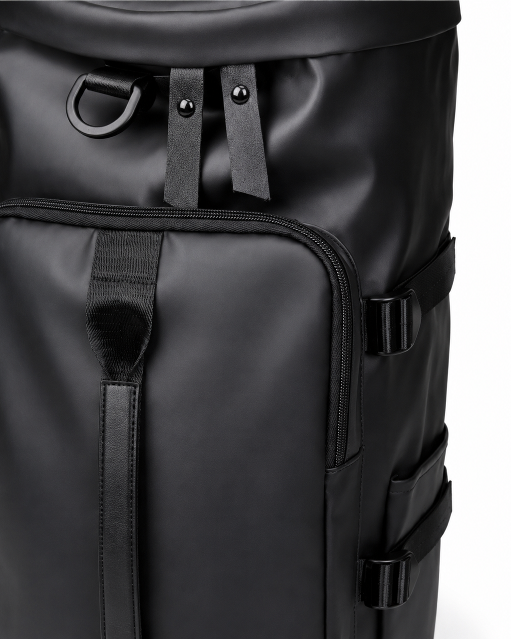 Sac à dos cabine 3-en-1