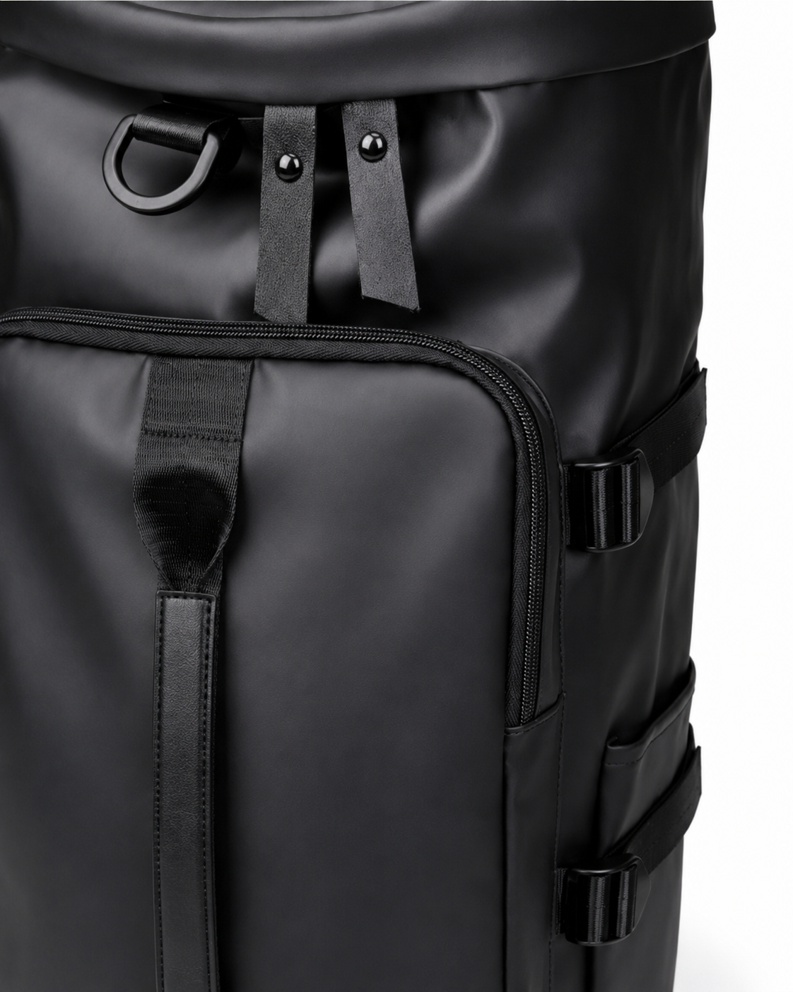 Sac à dos cabine 3-en-1