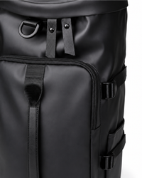 Sac à dos cabine 3-en-1
