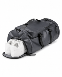 Sac à dos cabine 3-en-1