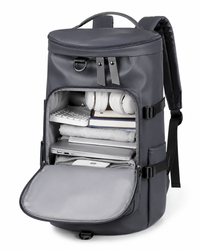Sac à dos cabine 3-en-1