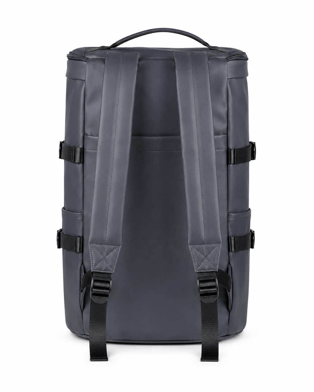 Sac à dos cabine 3-en-1