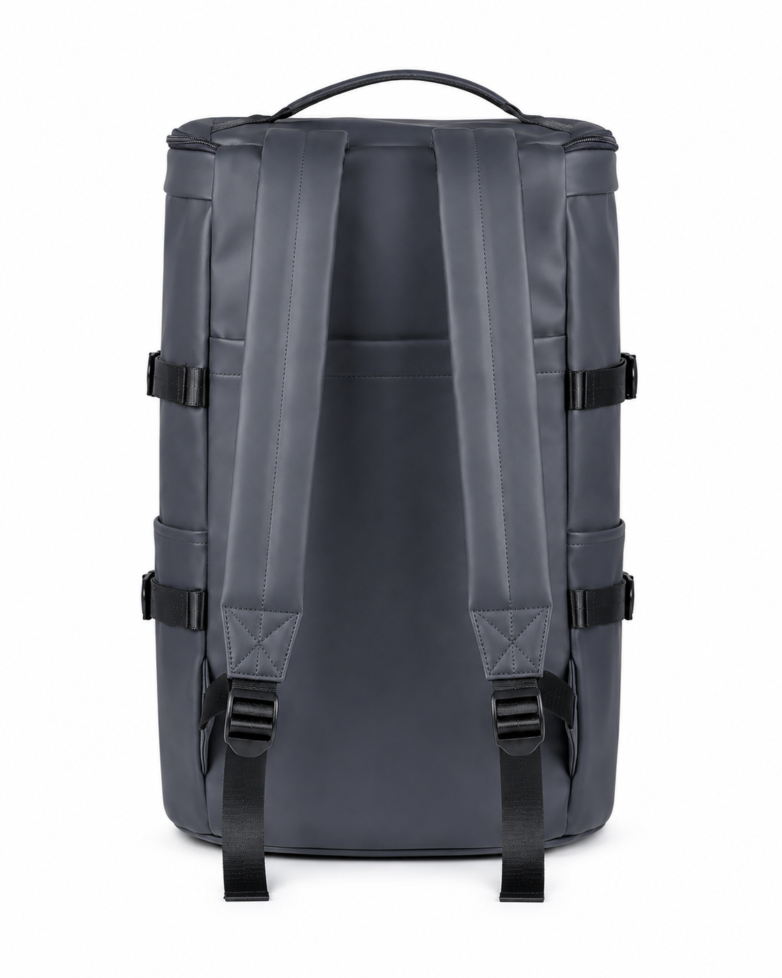 Sac à dos cabine 3-en-1
