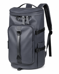 Sac à dos cabine 3-en-1