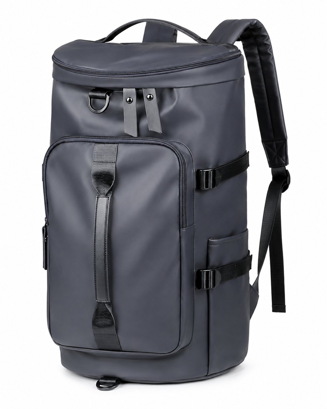 Sac à dos cabine 3-en-1