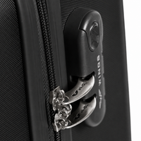 Valise cabine WINGS Swallow 3.0