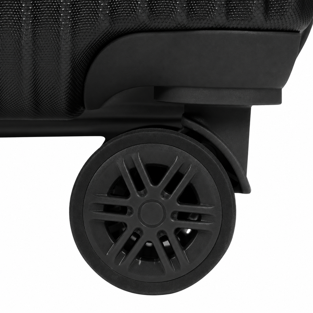 Valise cabine WINGS Swallow 3.0