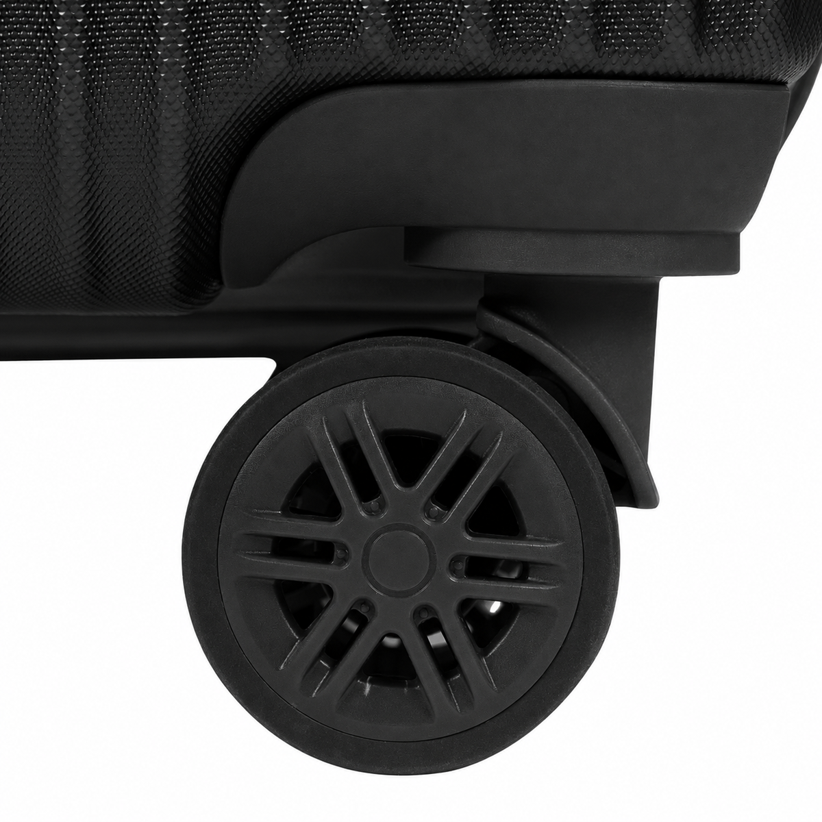 Valise cabine WINGS Swallow 3.0