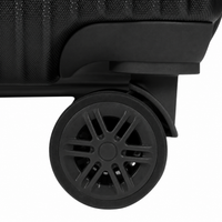 Valise cabine WINGS Swallow 3.0