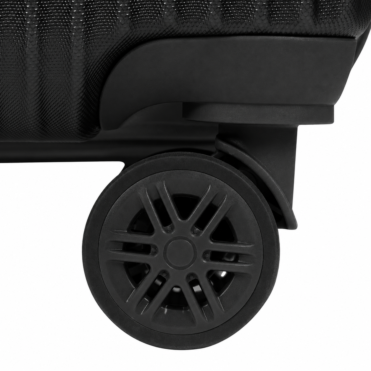 Valise cabine WINGS Swallow 3.0