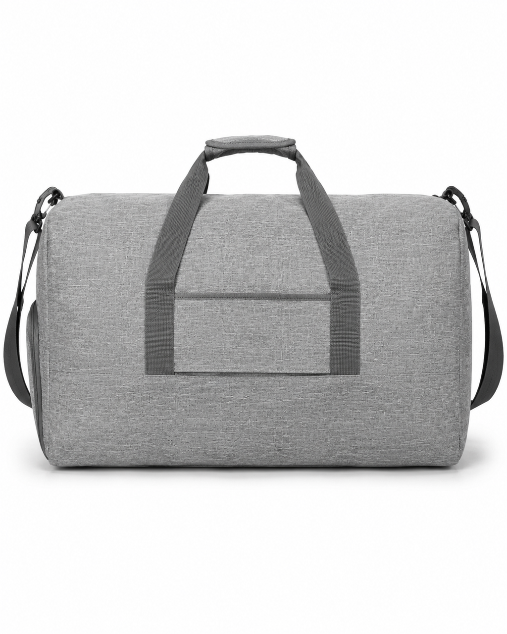 Sac de Voyage Pliable