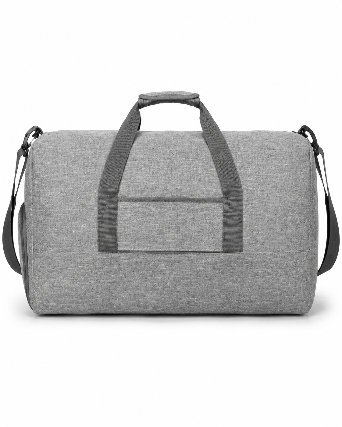 Sac de Voyage Pliable