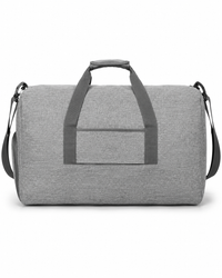 Sac de Voyage Pliable