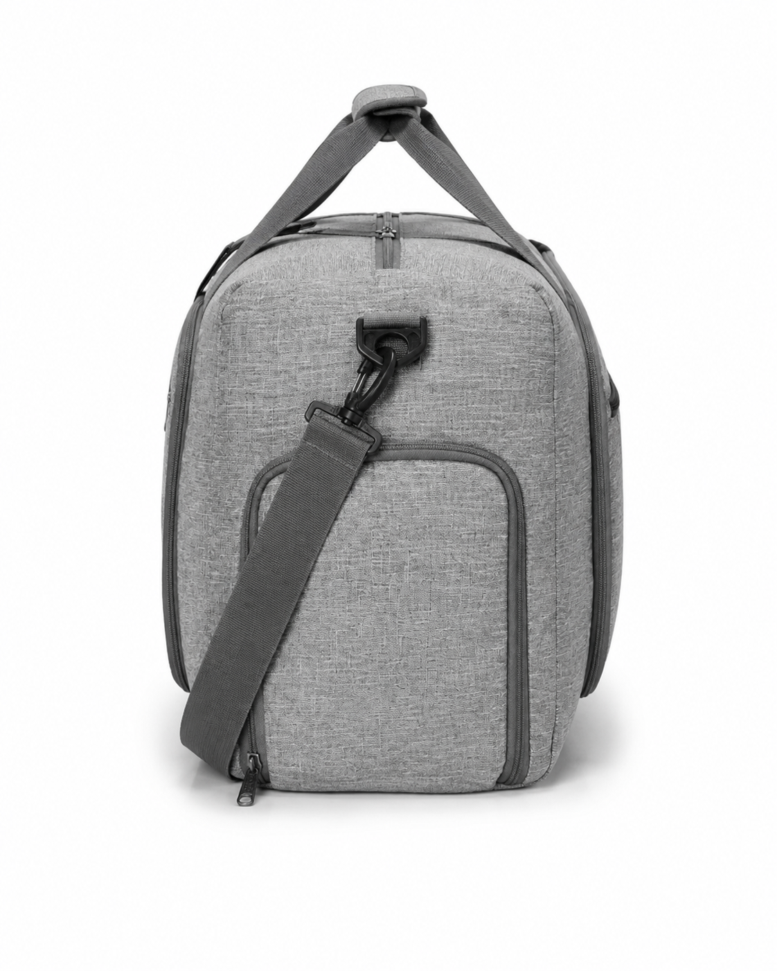 Sac de Voyage Pliable