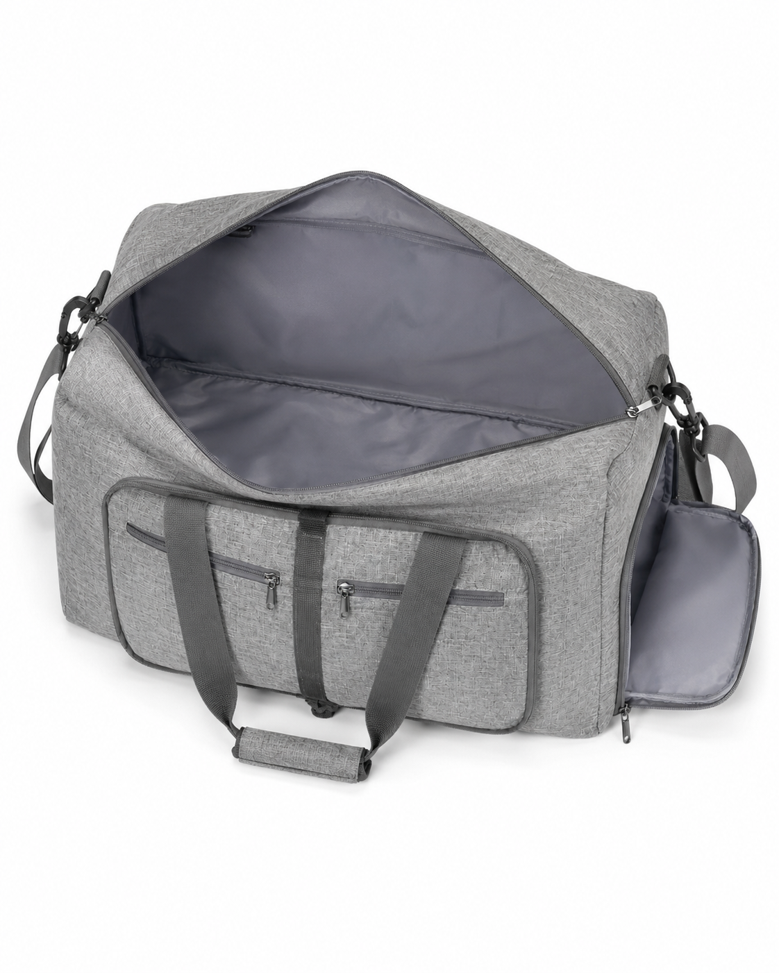 Sac de Voyage Pliable