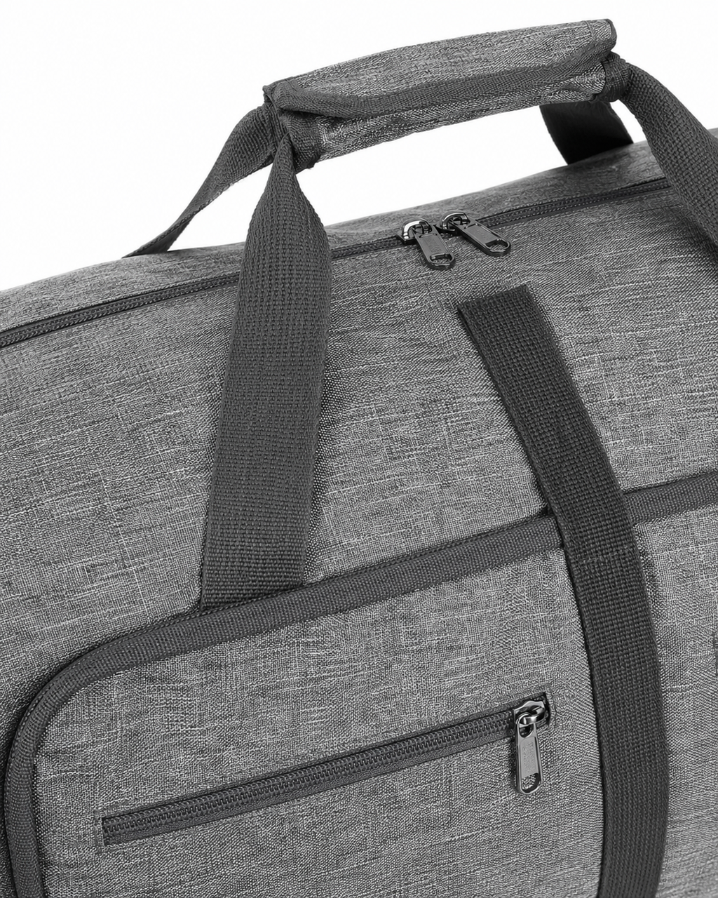 Sac de Voyage Pliable