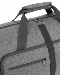 Sac de Voyage Pliable