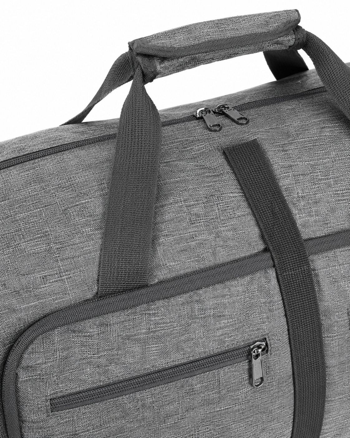 Sac de Voyage Pliable